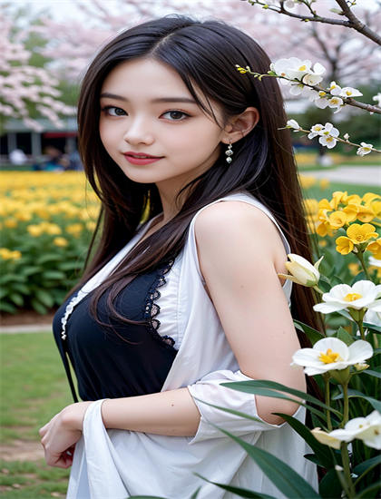 《摇摆的婚约》好看吗？真实观影体验与感受分享，热搜话题