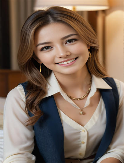 【幕后故事】《巴雷特修女》的美学的艺术标准与审美价值 体会团队合作的力量