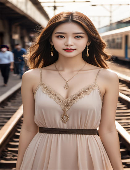 迷毒之天命圈剪辑手法分析惊艳四座的：节奏把控与转场技巧探讨