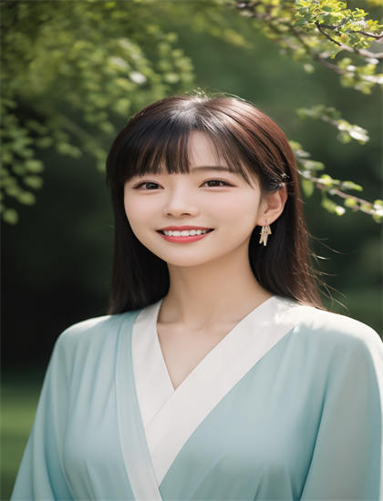 迷你剧技术揭秘：魔装学园的创作历程与幕后故事 ——深入探索迷你剧的艺术世界