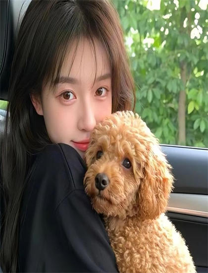 某日某月有什么特别之处？独特看点与特色独立解析