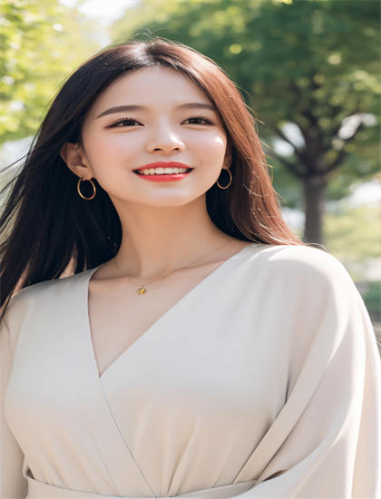 文化分析：《科搜研之女》中的的视觉特效与美术设计 认识艺术的文化教育功能