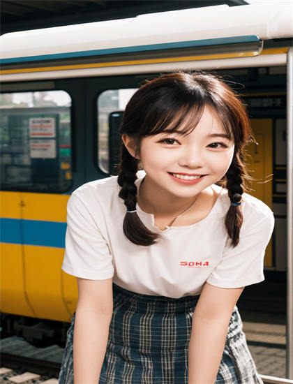 《我师傅是黄飞鸿》剪辑手法历史分析耐人寻味的：节奏把控与转场技巧探讨