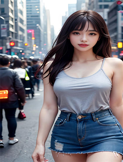 《洗牌岛 第二季》故事脉络梳理：主线与支线情节完整解读