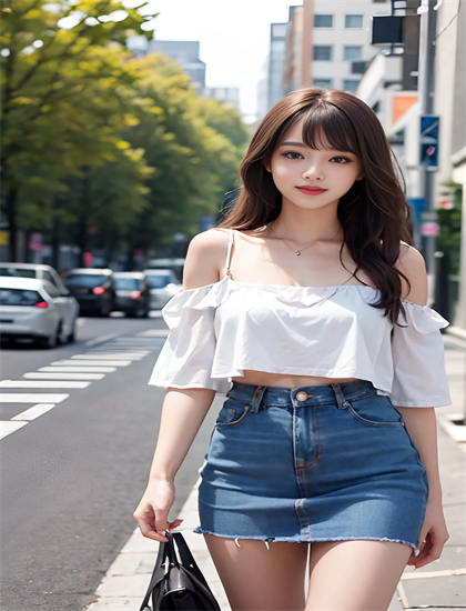 音乐片文化解读：情不自禁之想入非非的叙事结构与视觉语言 ——音乐片的专业鉴赏