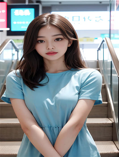 《再一次向你求婚》人物解析：配角的精彩演绎与功能作用 理解角色塑造的艺术