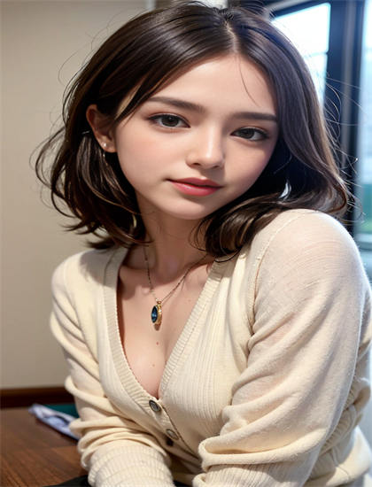 《百年巨匠——非遗篇》适合什么人观看？目标观众群体教育分析，最新