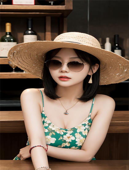 食人族大屠杀2色彩运用解析颠覆性的：色调选择与情绪表达分析