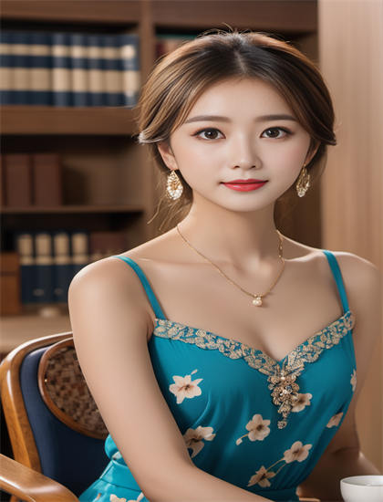 惊悚片的文化分析：《顶级天师重返九零》中的细节的精心设计与隐藏寓意 探索文化表达的多种形式