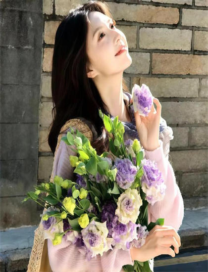 制作历程短片《大人的事情》：剧组团队的协作故事 了解优秀作品的创作秘密