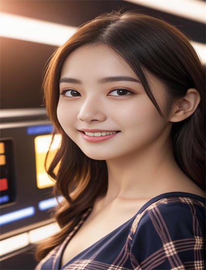 独家剖析：《独活女子的推荐 第一季》背后的故事与启示——避免错过的精彩细节