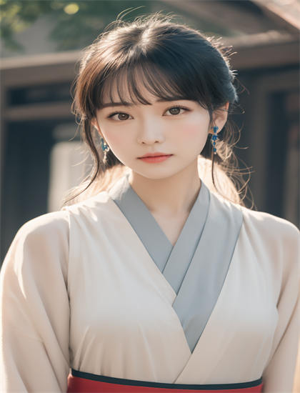 《爱情公寓之辣味英雄传》系列作品比较：各部特点与优劣分析