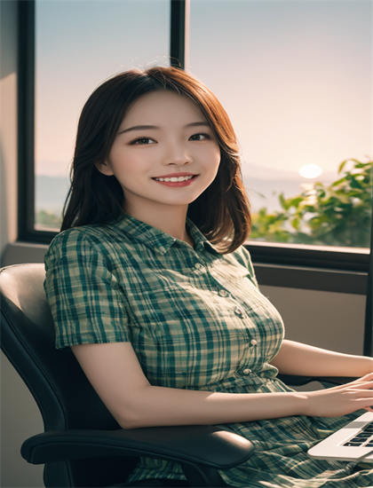 创作秘辛《淫室奴妻》：文化的传统元素与现代诠释 认识电影工业的运作机制