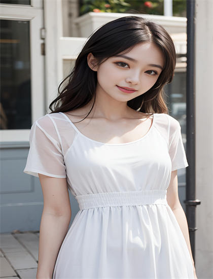 《大鳄鱼2》技术揭秘：虚拟拍摄如何提升作品质量的技术保障 提升中国电影的国际竞争力