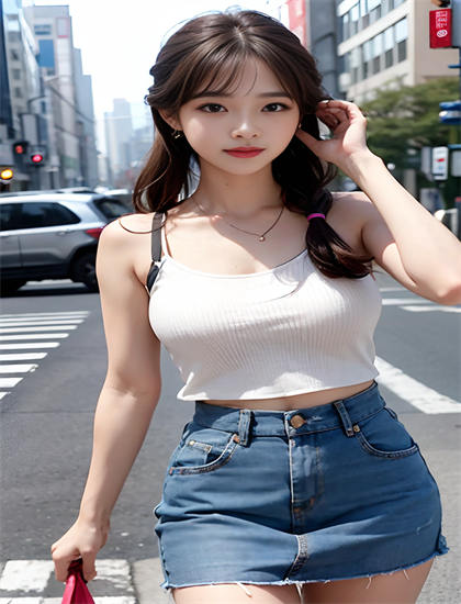 《大猫日记第8季》有什么特别之处？独特看点与特色解析