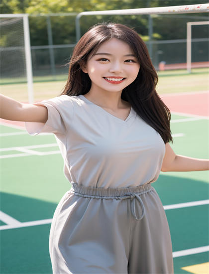 如何欣赏吞噬星空 第一季？观看指南教你把握节奏的起伏变化 提升观影体验