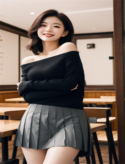 《団鬼六美女绳化妆》不同结局版本比较引人入胜的：导演剪辑版差异分析