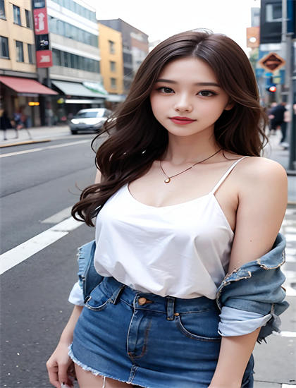 惊悚片经典《超完美婚礼顾问》的人物塑造与情感表达 ——惊悚片爱好者的必读指南