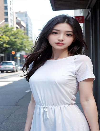 从文化视角看《准妈妈四重奏》：的角色塑造与表演艺术 认识文化多样性的价值