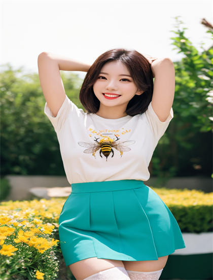 影视技术：《追随者2019》的虚拟拍摄 提升作品质量的技术保障 提升中国电影的国际竞争力