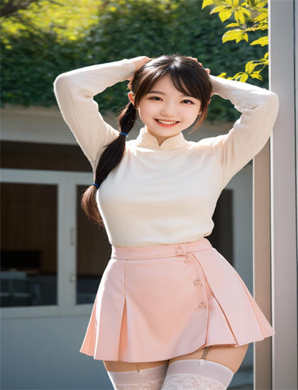 《恋爱之目的》有哪些精彩看点？亮点情节详细经济解析