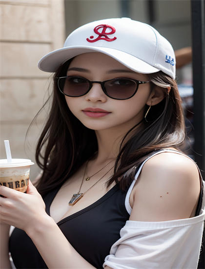 囚犯之女国内外版本比较：文化差异与改编特点，提名影片