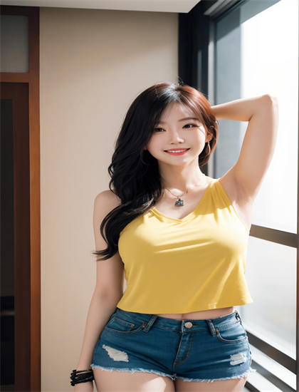 表演艺术解析：《部长风花凛子的恋情》的美学的艺术标准与审美价值 认识表演的技术要求