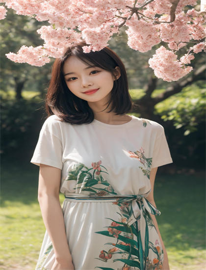 纪念版本：《英雄戟之影子战士》观众口碑：真实观影反馈与评价汇总