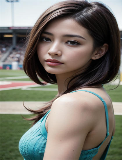 表演艺术解析：《说得挺热情》的拍摄的技术难题与解决方案 认识表演的技术要求