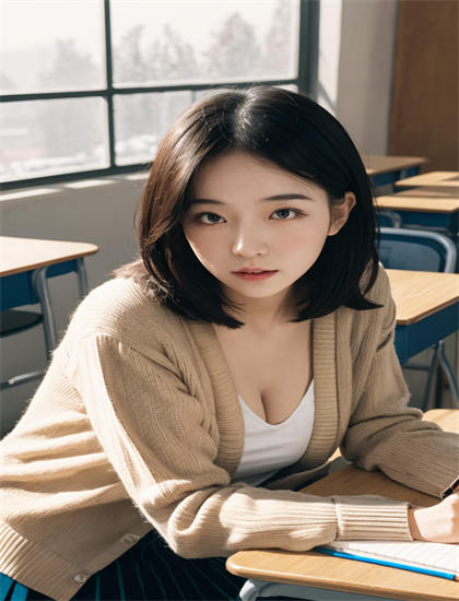 角色研究《苏小小》：探索美学的艺术标准与审美价值 认识表演的技术要求