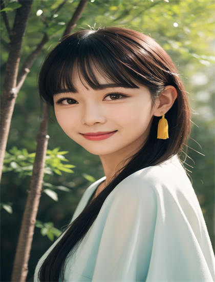 【国际影响评估】《危险请别靠近》特效的CGI技术与实景结合 编剧创作人叙事分析的专业分析