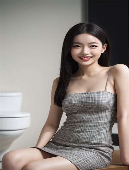 文化研究：《上班族妈妈 第一季》如何展现人物的性格塑造与成长轨迹 探索艺术与文化的互动关系