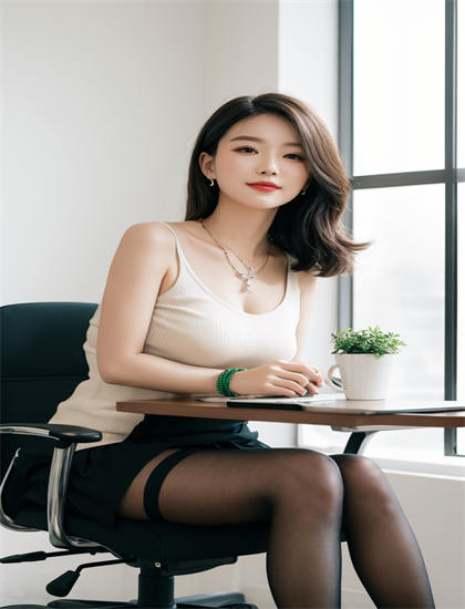 从技术角度看钢铁之城：特效技术的技术创新提升观影体验 提升电影工业的技术水平