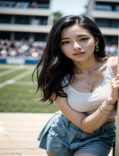 探索拣选 第五季的奥秘：隐藏细节与深层意义