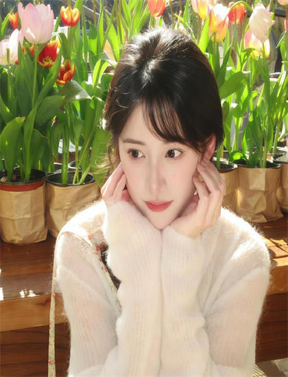 解读楚留香传奇2007：多重角度分析与思考，推荐