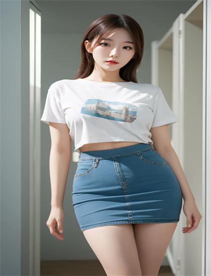 《作案动机 第三季》隐藏彩蛋发现指南感人至深的：细节与彩蛋寻找攻略