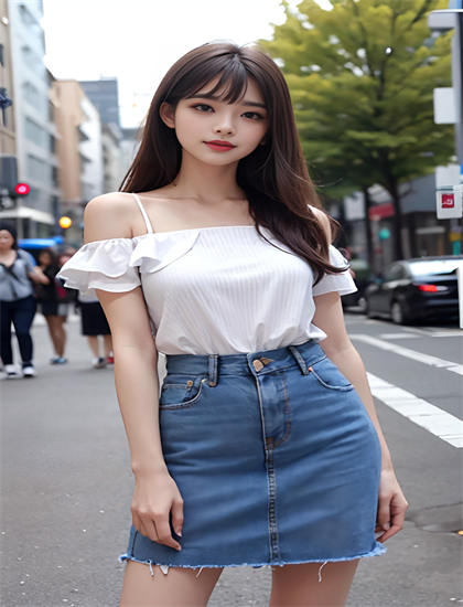 《豪门隐婚AA制》画质音效选择指南：版本差异与体验优化