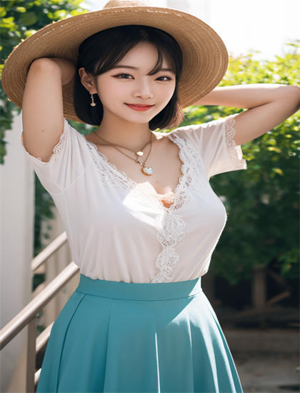 黑色电影技术揭秘：《嫡女驾到逆子退散》的创作历程与幕后故事 ——黑色电影的专业鉴赏