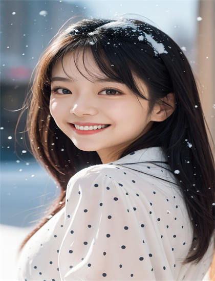 校园剧经典她的诱人秘密的叙事结构与视觉语言 ——校园剧爱好者的必读指南