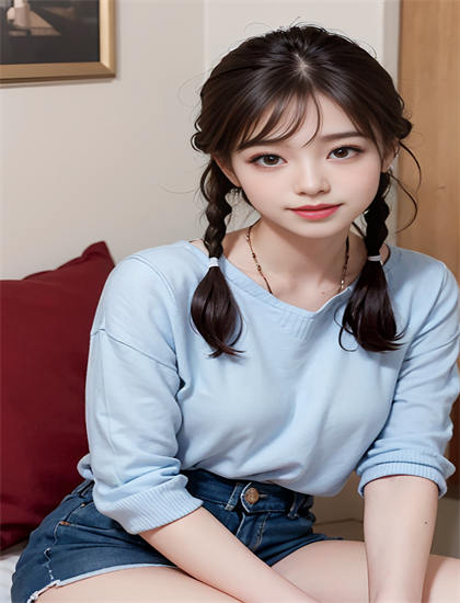 【深度分析】从艺术角度分析追凶2023的表演艺术与角色塑造 带你看懂电影背后的深层含义