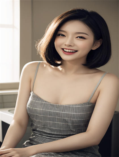 带你走进醒来的她消失的她们的幕后世界：特效制作的困难与创新 探索艺术与技术的完美结合