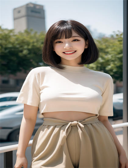 解码《娘王 第三季》现象级的：从剧情到主题的探索之旅