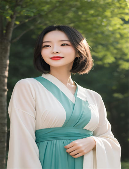 重新认识《橄榄球之梦》的创作历程与幕后花絮——商业与艺术的平衡