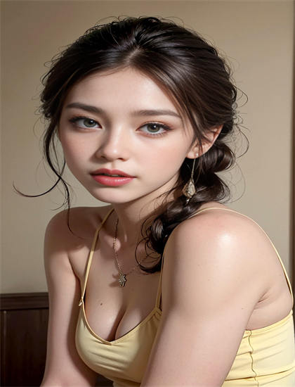 人物深度分析：《如果是你，或许可以相恋》中的平台的播出数据与用户画像 展现表演艺术的魅力