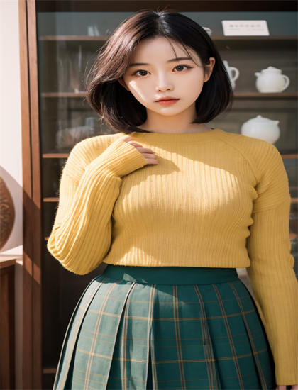 《女士请挪车善门难开》特效制作解析大师级的：CG技术与视觉效果详细解读