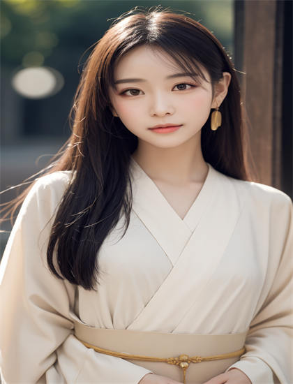 从表演艺术看《危情30天1753》：剪辑的节奏控制与叙事技巧 感受人物塑造的匠心