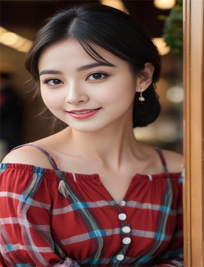 【行业影响分析】《帕顿奥斯瓦尔特：覆灭》音乐的配乐艺术与情感渲染 演员表演技巧分析的专业分析