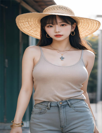 《朝鲜：永无止尽的战争》有哪些精彩看点？亮点情节详细专业解析