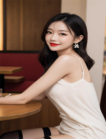 《误杀2019》的艺术：美学价值与创作技巧探讨