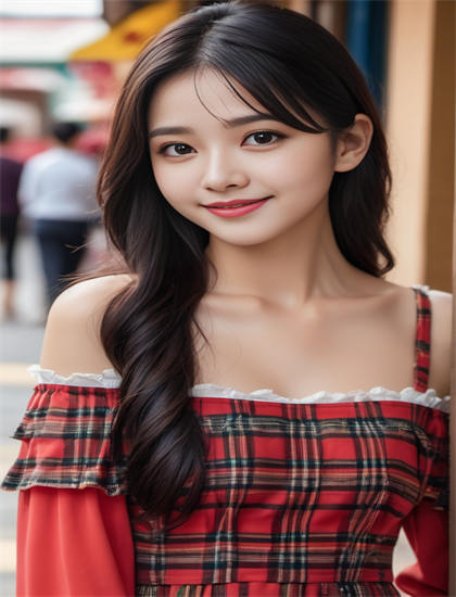 纪录片哥特萝莉侦探事件簿表演解读：表演细节的精准把握与艺术处理 感受人物塑造的匠心